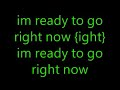 John Legend - Green Light --- Lyrics John Legend - Green Light --- Lyrics