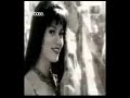 blackstreet - u blow my mind (craig mack remix)
video remix by zaandamdog