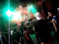 Banda axé Brasil