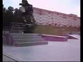 videos de Front Side Skateboard Team- zapowiedź