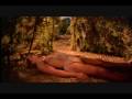 The Beastmaster Tv Series- Curupira Gives the Powers and the Dismemberment