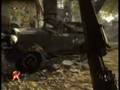 videos de codproof11.wmv