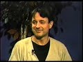 Prt III Cellular Memory Release interview Prt III Cellular Memory Release interview