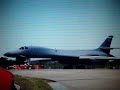 Furray and Friends at the Airshow