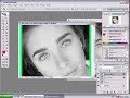 decorar una foto