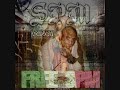 SPM-When devils strike SPM-When devils strike