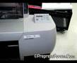 Epson 10600 Printers, Prepress Proofer, SWOP Gracol