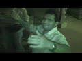 SILVESTRE DANGOND Y COCO ZULETA PARRANDA