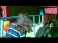 Wong Kar-Wai\