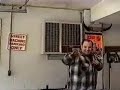 Hot Rod Life Part 7.wmv Hemi NHRA HOTROd Dragster Funny Car Pro Street Nitro Burnout Burn out