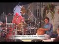 Ghatam Giridhar Udupa With Drums Sivamani