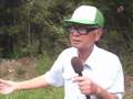 渡嘉敷島集団自決の軍命令はウソ