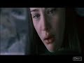 Legolas-Arwen
