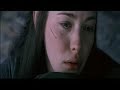 Legolas/Arwen