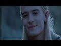 Legolas-Arwen