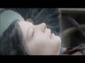 Legolas/Arwen