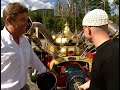 Il Tempo Gigante - Autofil Il Tempo Gigante - Autofil