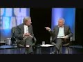Richard Dawkins on the Big Debate 5 of 6