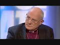 Richard Dawkins on the Big Debate 5 of 6