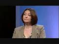 Richard Dawkins on the Big Debate 5 of 6