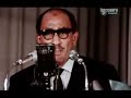 خداع المصريين للموساد رغم خيانه الملك حسين