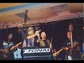 Locomotive Breath Locomotive Breath