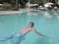 ala pisine
