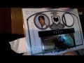 week of 12/12 mailday (FIRST EVER TTMs) week of 12/12 mailday (FIRST EVER TTMs)