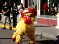 desfile musical_0001.wmv