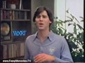 WXRT 93.1 FM - \"Give Our Rock A Listen\" (Commercial, 1983)