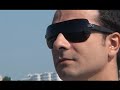 Adrian Minune - Cere-Mi Orice