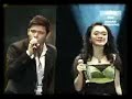 diddy-yanie-hady-mirza-krisdayanti-saling-terpesona-.html