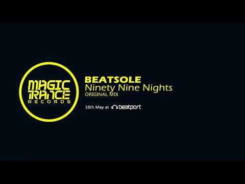 YouTube Preview Image