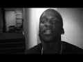 KicksTV x Star Trak Pt.3