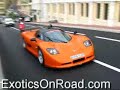 Mosler MT900