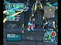 Phantasy star online Cry0 V1.337 Lv200 Phantasy star online Cry0 V1.337 Lv200