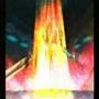 Phantasy star online Cry0 V1.337 Lv200