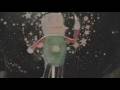 videos de alien guy part 1 of 2