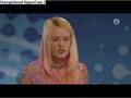 Idol Anna Och Nån Mer Dubbning