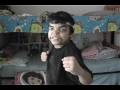 The Avi-O-Avi Show  EPISODE 3    The Thanksgiving day FIGHT!