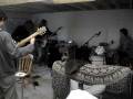 Sweet Potato - Recording Shining Force