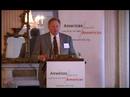 AS/COA: Thomas A.Shannon, U.S. Asst. Secretary of State