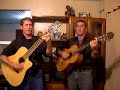 VIDA DE C�O