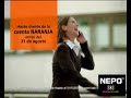 ING direct - el empujoncito extra by rafitavideo