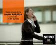 ING direct - el empujoncito extra by rafitavideo