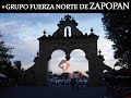 CONTRA EL MACROBUS LINEA 2 BOLETIN DE PRENSA