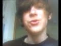 SUPERTOM123 TOM ANDERSON talks about me BRONSON SUPERTOM123 TOM ANDERSON talks about me BRONSON