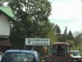 Kro?cienko i Szczawnica Kro?cienko i Szczawnica