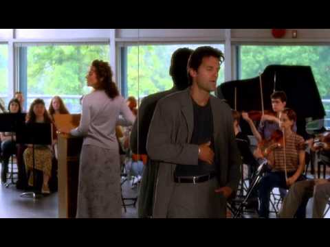 A Song From The Heart A Song From The Heart