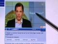 Escándalo deportivo (¿anunciado?) - Alberto Contador, dopado con clembuterol